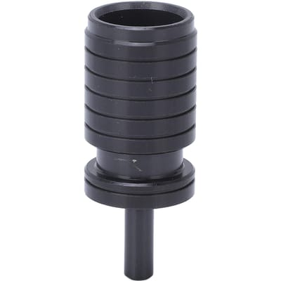 Auto Transmissie Oliepomp Plunjerklep JF011E RE0F10A voor   ALTIMA ALTIMA COUPE 07- L4 2.5L black