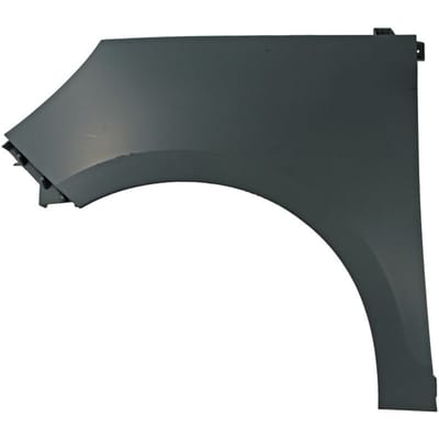 Spatbord, vóór BLIC 6504-04-6042315P, links