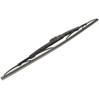 Wisserblad VALEO First Blade VF51, 500mm, Voor, 1 Stuk