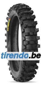 Kenda K770 Southwick ( 110/100-18 TT 64M NHS )