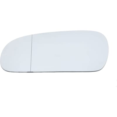 Spiegelglas, buitenspiegel BLIC 6102-02-1291191P, links