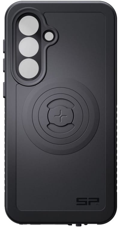 SP Connect Phone Case Xtreme SPC+ S26+