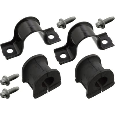 Lagerset, stabilisator FEBI BILSTEIN 44927