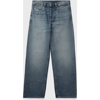 2001 D-MACRO TROUSER