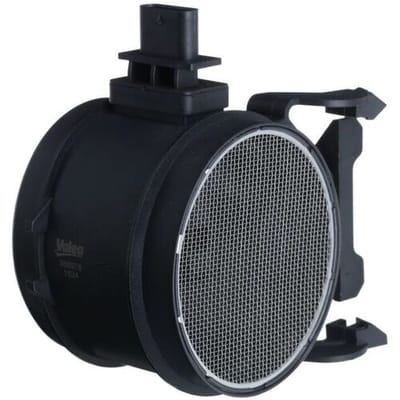 Luchtmassameter VALEO 366978