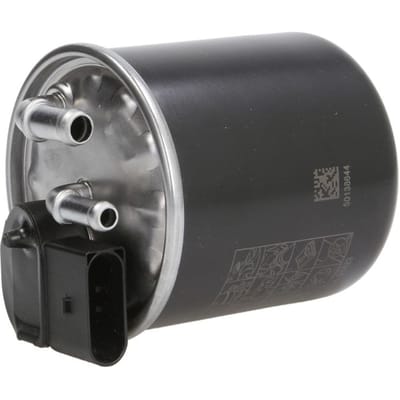 Brandstoffilter BOSCH F 026 402 842