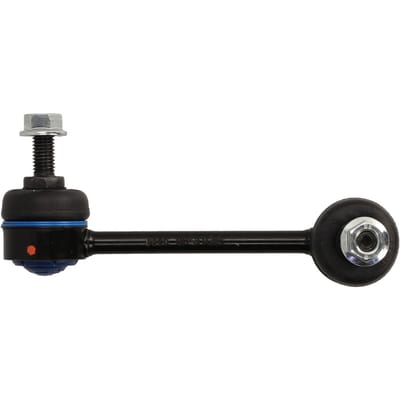 Stabilisatorstang MEYLE 316 060 0042/HD links