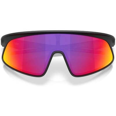 Zonnebril Oakley Rslv 141 - Unisex 0OO9524D 952401
