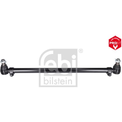 Spoorstang FEBI BILSTEIN 180568