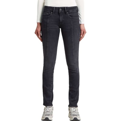 G-Star Contor 3d slim wmn