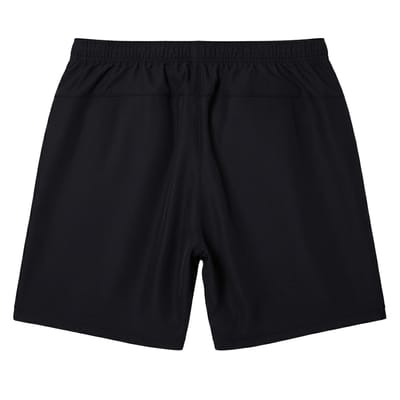 Canterbury Heren Club Shorts (Zwart)