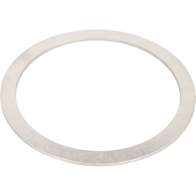 Reparatieset, handgeschakelde versnellingsbak ZF 0730005859