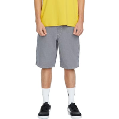 Korte Volcom Freestone 22