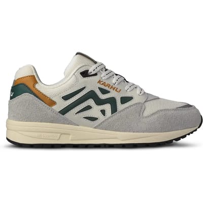Baskets Karhu Legacy 96
