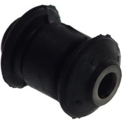 Voorste draagarm silentblock MOOG VO-SB-1367