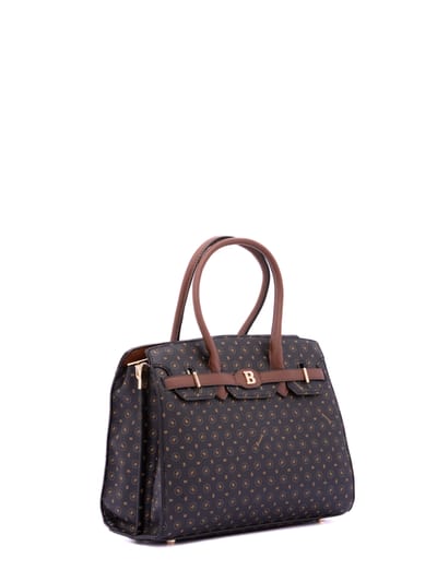 B Cavalli handtas Vrouwen