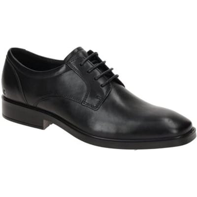 Nette Schoenen Ecco -