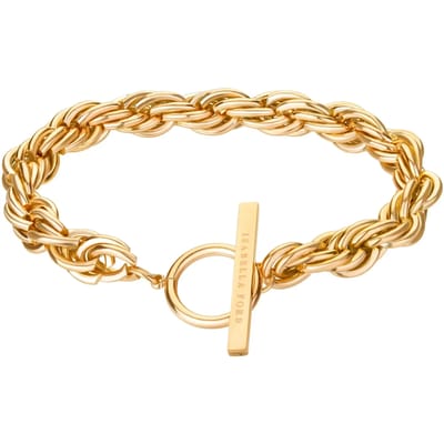 Vrouwenarmband Isabella Ford Freda