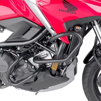 Hoge bumper Givi Honda Nc750x (2021)
