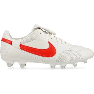 Kindervoetbalschoenen Nike Premier 3 FG