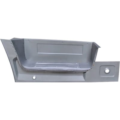 Dorpel BLIC 6505-06-2515055P links