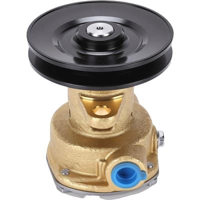 Ruw Zeewaterpomp G910P 01 Hoge Prestatie Vervanging voor Kohler 7EFKOZD 9EFKOZD 13.5EFKOZD 20.5EFKOZD Generatoren