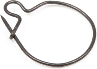 Korda Maggot Clip - Madenclip - Maat S