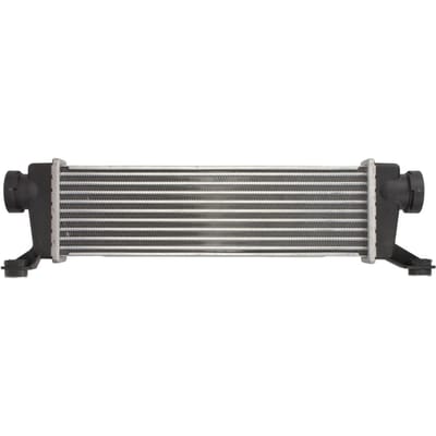 Intercooler THERMOTEC DAM023TT