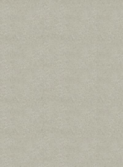 DutchLine - SPC Wandpaneel - Archio Grey Mat