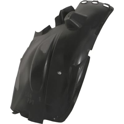 Wielkast BLIC 6601-01-5025801PT links