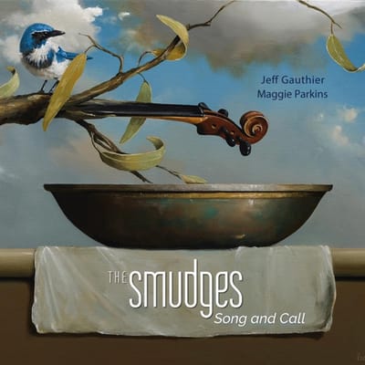 The Smudges