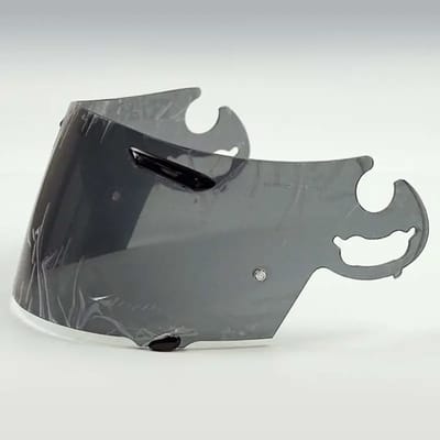 Motorhelm draaiplateau Arai SAI RX7GP