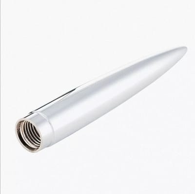 Harder & Steenbeck ULTRA 2024 mondstuk HS-702302