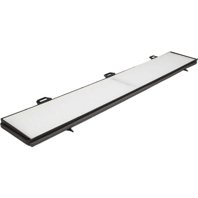 Cabine luchtfilter KNECHT LA 248