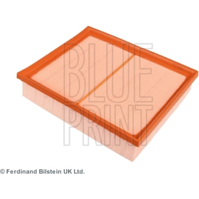 Luchtfilter BLUE PRINT ADN12290