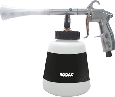 Rodac RC740 Reinigingspistool - 1/4"