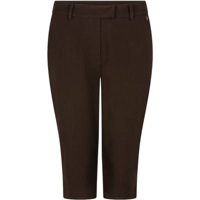 Ibana Capri 302630082 ponia