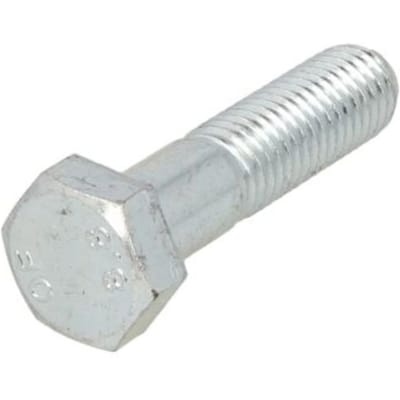 Schroef DT Spare Parts 9.02027