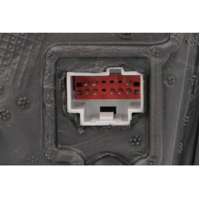 Spiegel MAGNETI MARELLI 182201576200