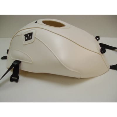 Motortankmat Bagster Kawasaki ZX 6R 636 2013-2017