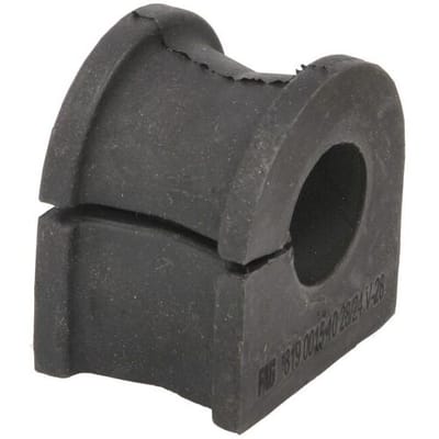 Schaeffler Fag Aanslagbuffer FAG 819 0015 10