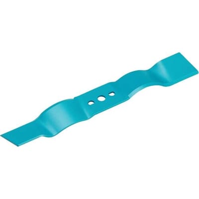 04105-20 Reserve mes Set van 1 stuks Geschikt voor (grastrimmer): Gardena R40Li, Gardena R70Li, Gardena Sileno, Gardena Sileno+, Gardena Smart Sileno,