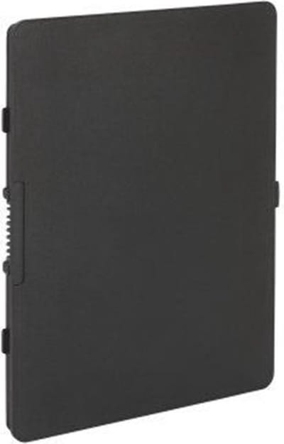 Honeywell spare battery