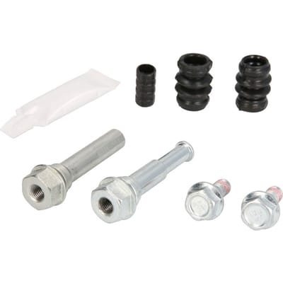 Reparatieset, remklauw AUTOFREN SEINSA D7-203C