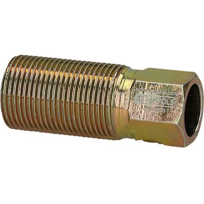 KS Tools 460.4838 Spindel, 55 mm