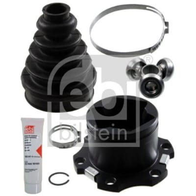 Febi Bilstein Homokineet reparatie set, aandrijfas FEBI 186326