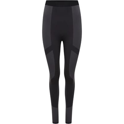 Dare 2b In The Zone III Thermolegging Dames - Maat XS