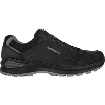 Lowa Renegade Low Outdoorschoenen Heren