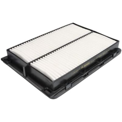 Luchtfilter BOSCH F 026 400 841