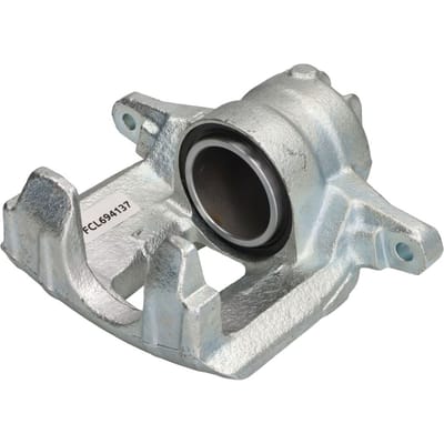Remklauw FERODO FCL694137, voor links